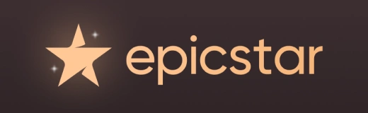 Epicstar Epicstar