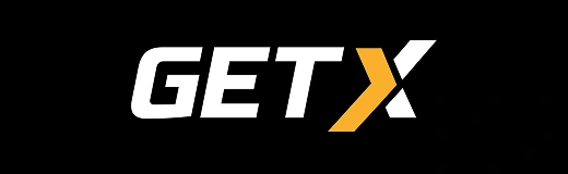 GETX GETX