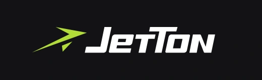 Jetton Jetton