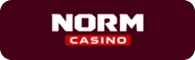 NormCasino NormCasino
